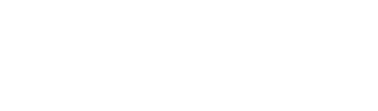 Réparation ordinateur Puteaux